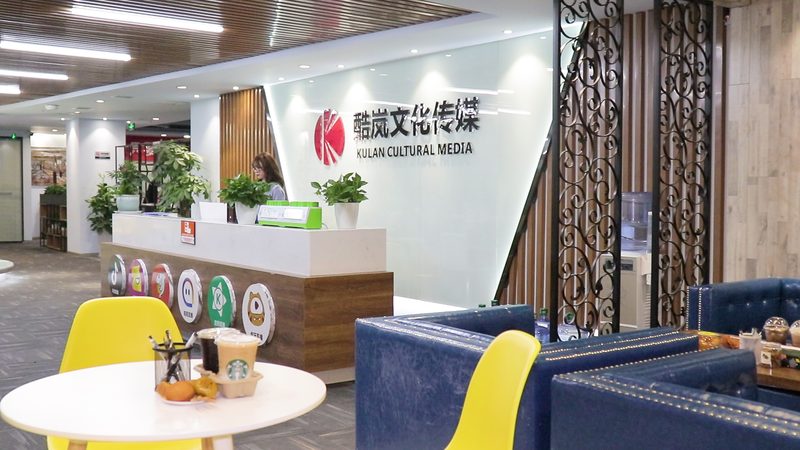 短视频制作全流程步骤详解：软件与实操要点