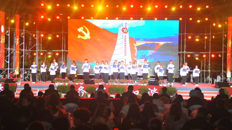 成都VI设计公司口碑哪家强？揭秘企业品牌形象塑造的关键