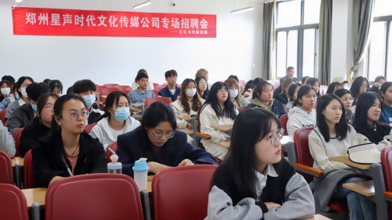 短视频拍摄，麦克风选择：性价比背后的考量因素
