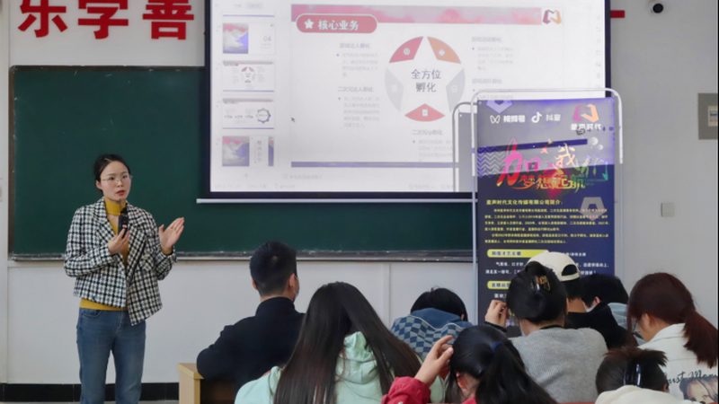 品牌设计公司案例解析：效果背后的逻辑与策略