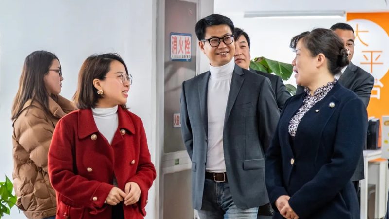产品宣传片拍摄方案全解析：从策划到成片