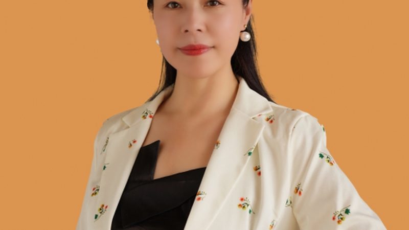 MG动画配音质量差？揭秘背后原因