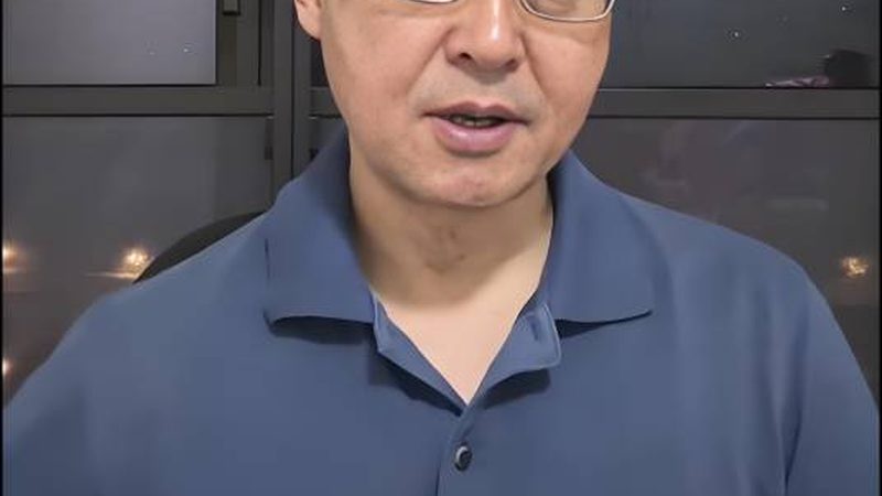 品牌策划执行加盟代理：揭秘背后的商业逻辑
