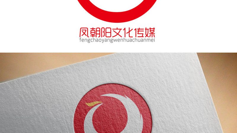 揭秘成都直播代运营服务商排名背后的真相
