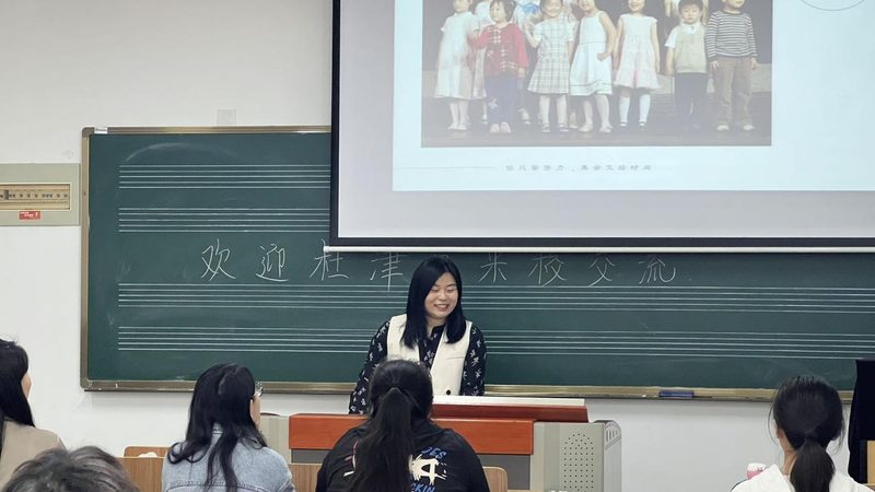 代运营效果评估，行业标准揭秘