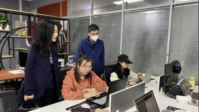 品牌策划定制服务合同模板：关键要素与注意事项