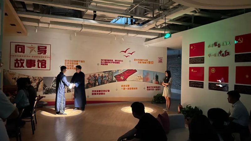成都美食短视频拍摄服务