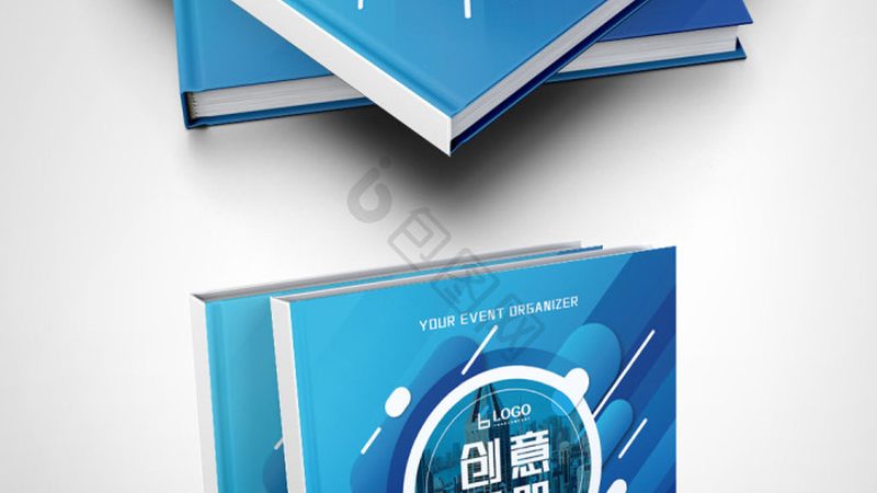宣传片拍摄定制加盟条件揭秘：如何选择优质合作伙伴