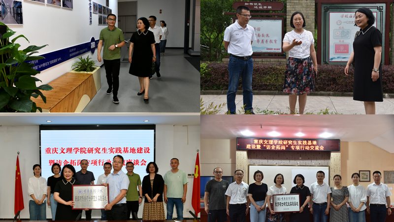媒介预算分配比例：如何科学规划内容营销策略**