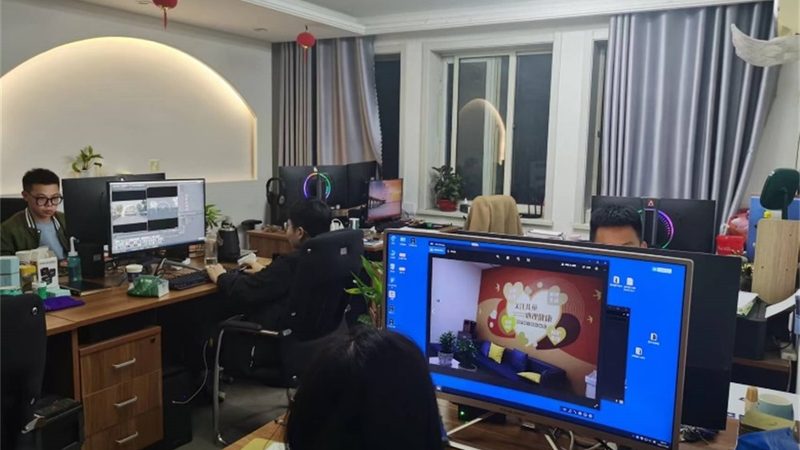 活动策划公司代理加盟条件