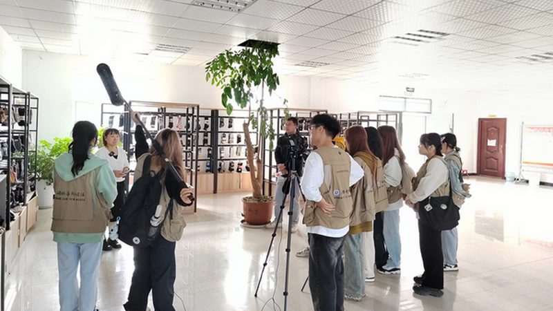 企业VI设计常用材质对比：如何选择最适合的材质