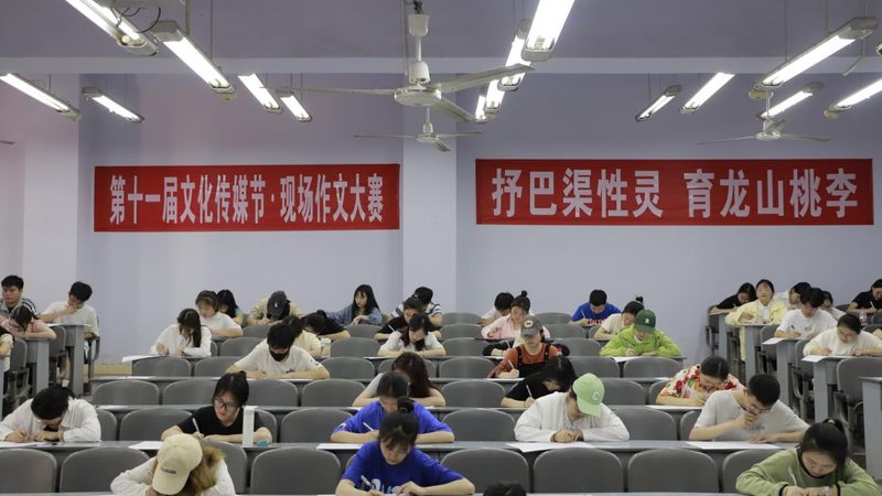 深圳宣传片拍摄参数全解析：如何打造高品质视觉盛宴