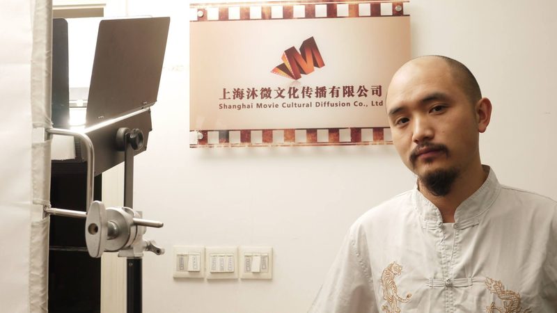 VI设计，Logo只是冰山一角