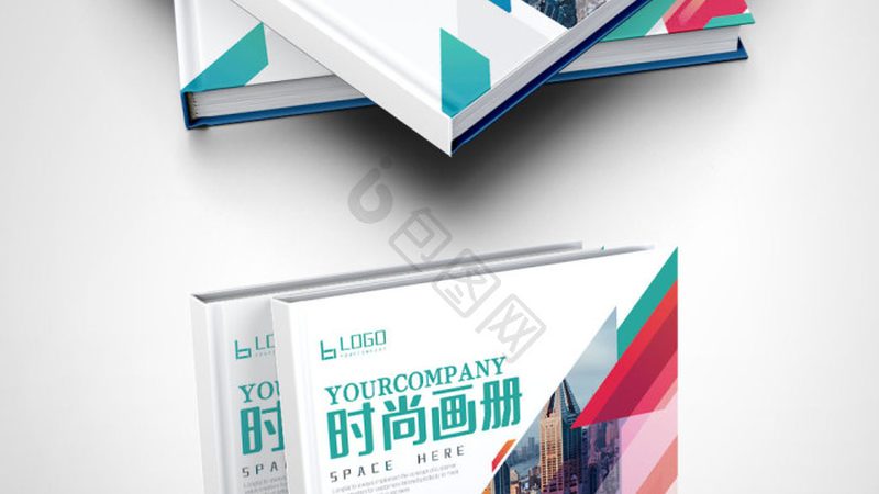 深圳短视频制作公司代运营哪家强