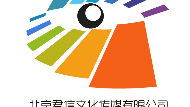 媒介投放模型参数解析：解码精准营销的关键