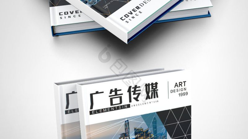 上海本地传媒公司服务哪家强？揭秘优质服务的核心要素