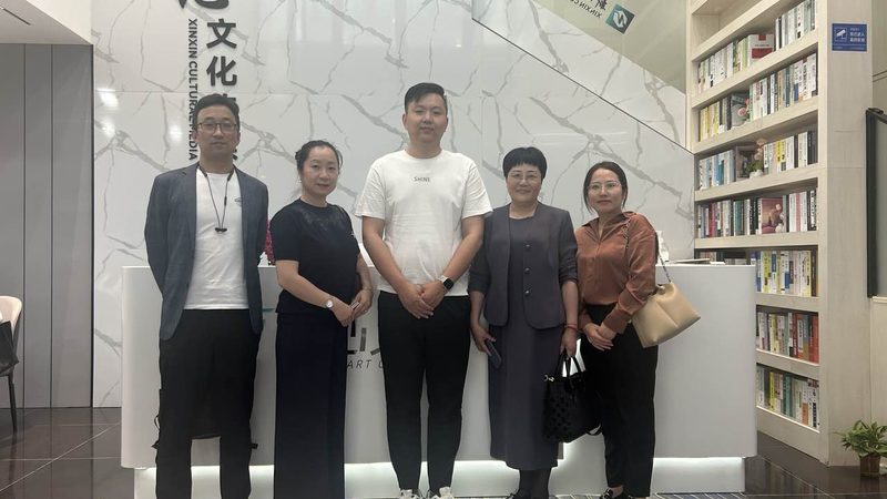 深圳企业vi设计公司推荐