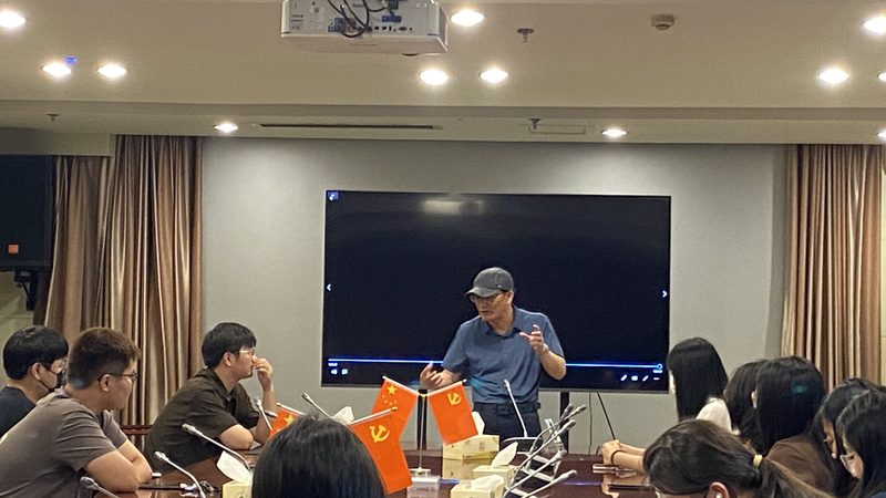 科技品牌公关传播效果评估：如何精准量化影响力