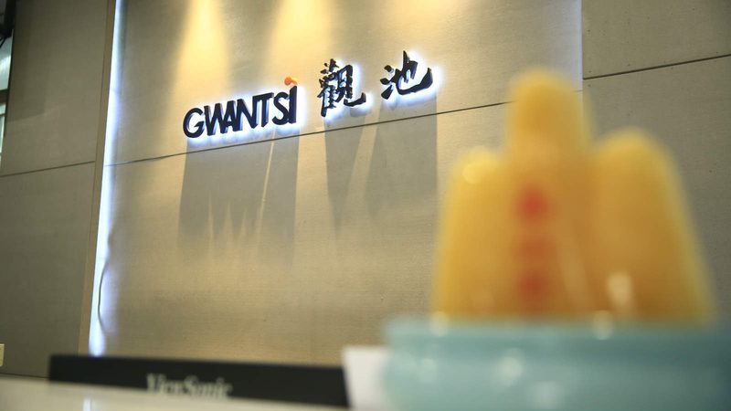 宣传片脚本与分镜脚本的差异解析