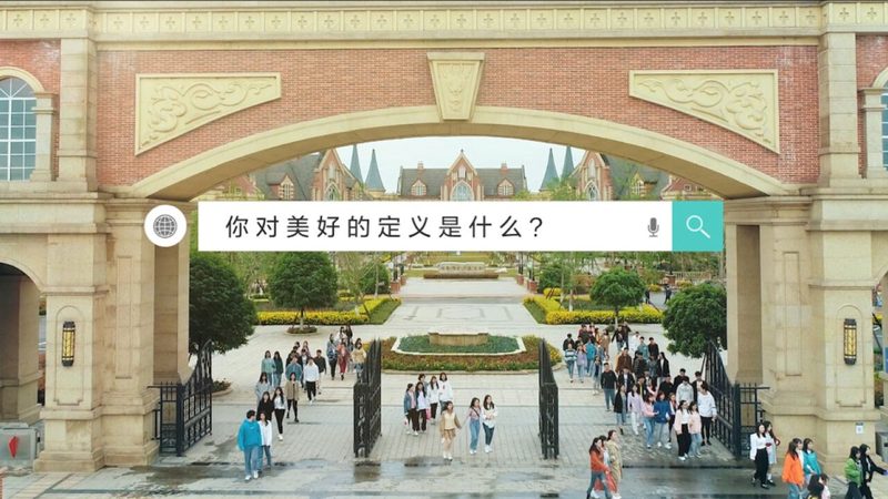 品牌策划设计定制的核心要素与趋势洞察