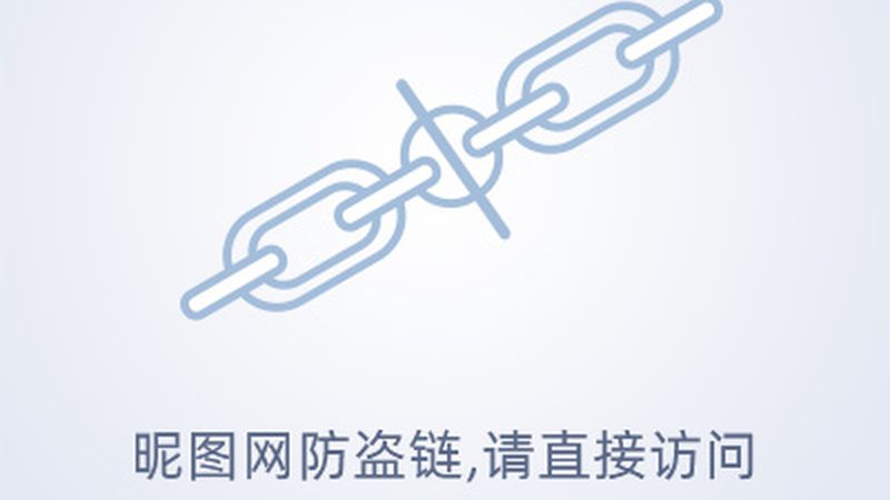 广州影视制作定制服务的优缺点解析