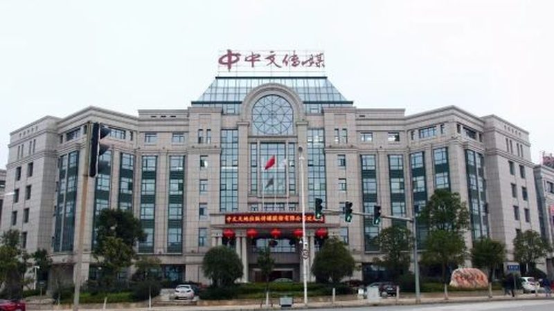 VI设计流程揭秘：从概念到成品的五大阶段