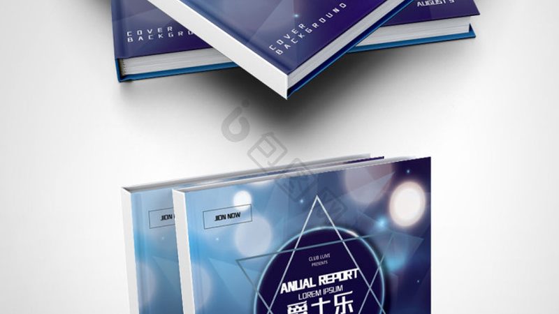 企业宣传片拍摄：揭秘价格背后的秘密