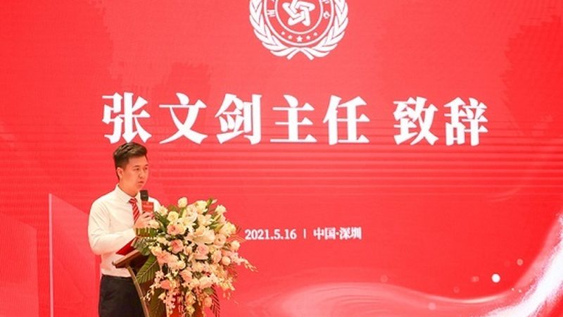 新媒体公关传播KPI设置的四大关键点