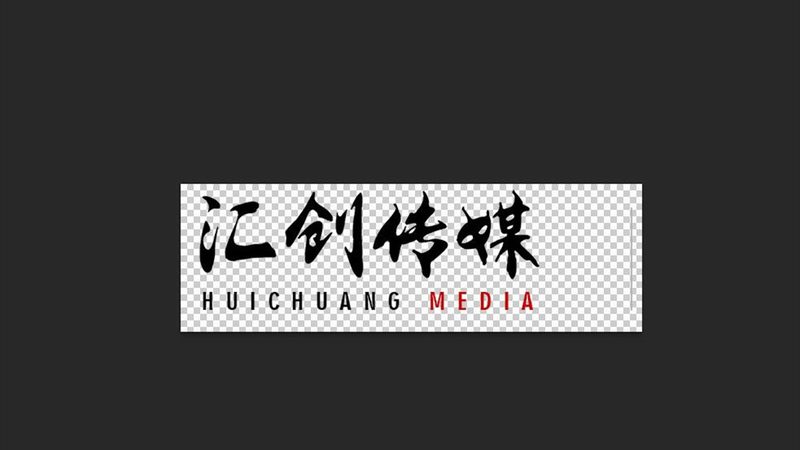 直播传媒公司运营模式区别解析