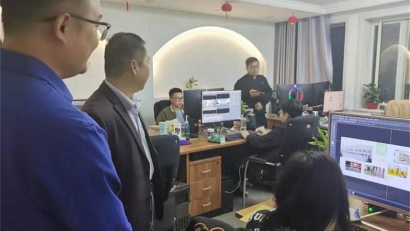 婚庆短视频与微电影：制作差异解析