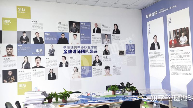 企业宣传片拍摄器材推荐