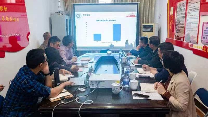 服装短视频代运营按效果收费：揭秘行业新模式
