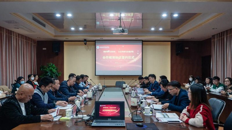 媒介投放规范制定的五大关键要素