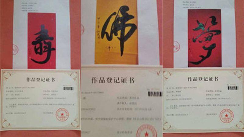 小型会议策划：细节清单全解析