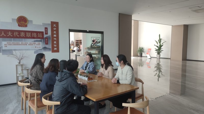 当宣传片公司排名表成了你的选坑指南
