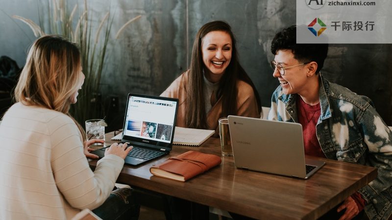 如何提升传媒公司客户转介绍率：策略与技巧解析**