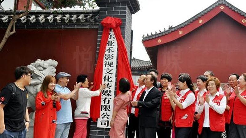 汽车品牌公关传播：案例分析及策略解析