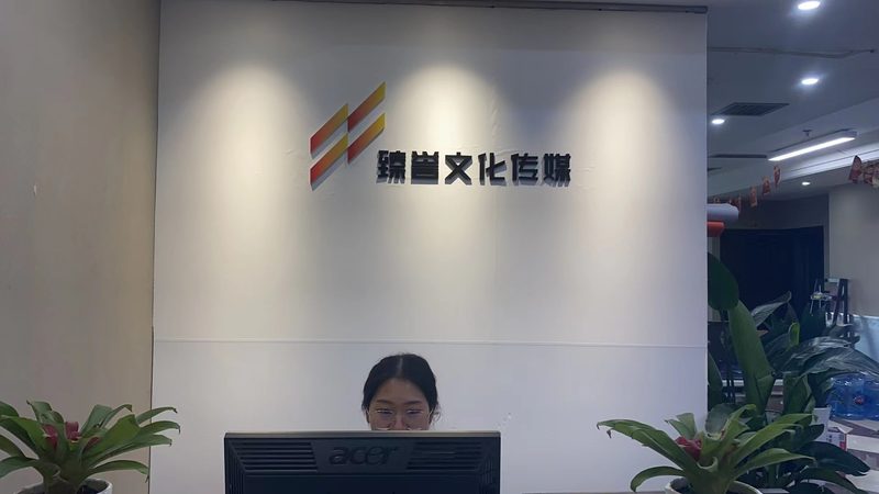 影视制作成本控制工具：揭秘其核心功能与选型要点