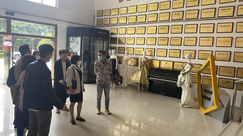 MG动画制作：如何打造独特品牌形象**