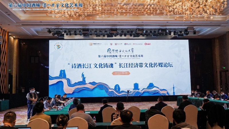 成都纪录片拍摄手法揭秘：如何捕捉城市脉搏