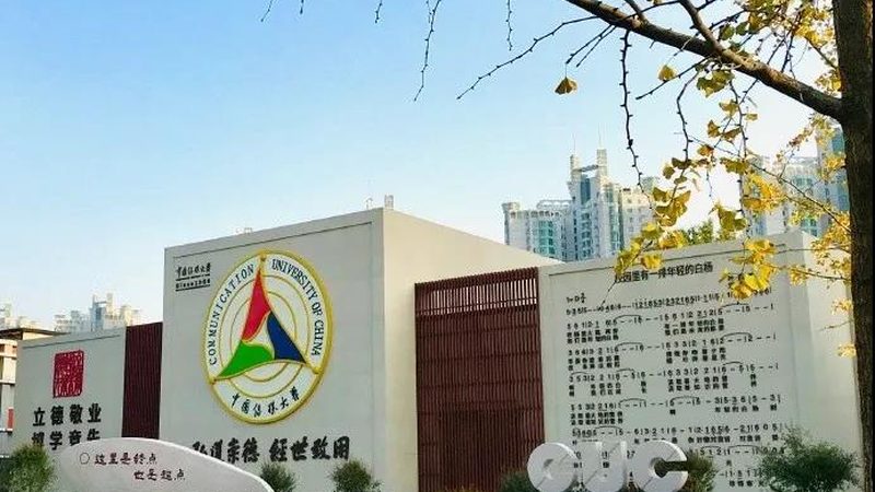 揭秘服装工厂短视频代运营：靠谱与否，关键看这三点