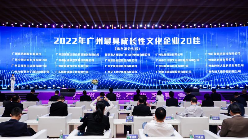 媒介投放费用分配公式：揭秘内容营销的精准投资之道**
