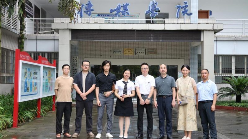 TVC分镜转场：让画面流动的隐形桥梁