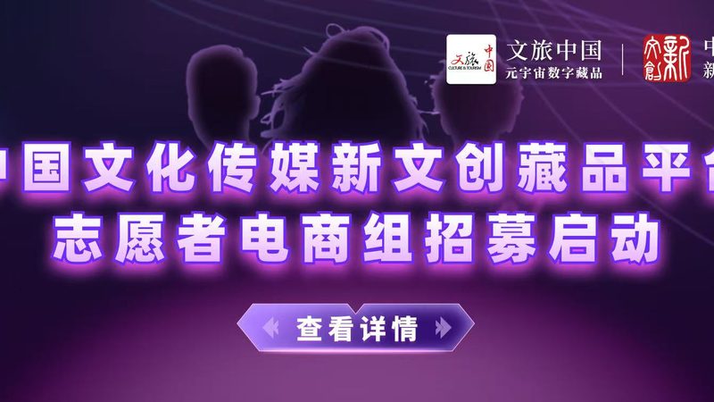个人传媒公司经营范围建议