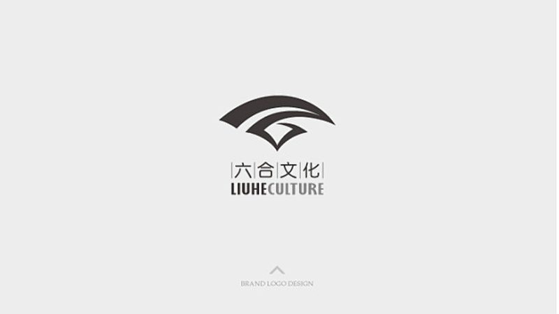 活动策划报价单模板免费下载